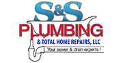 S&S Plumbing & Total Home Repair